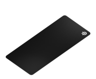 STEELSERIES QCK XXL - 1242689 - zdjęcie 2